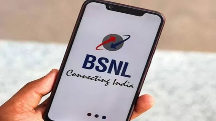 BSNL’s 4G services are set to commence on a specific date, with the technology being entirely domestically developed.