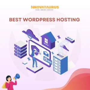 Wordpress Hosting