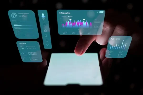 a&ios