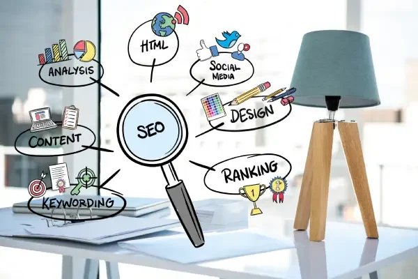 seo4
