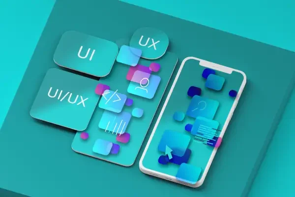 uiux